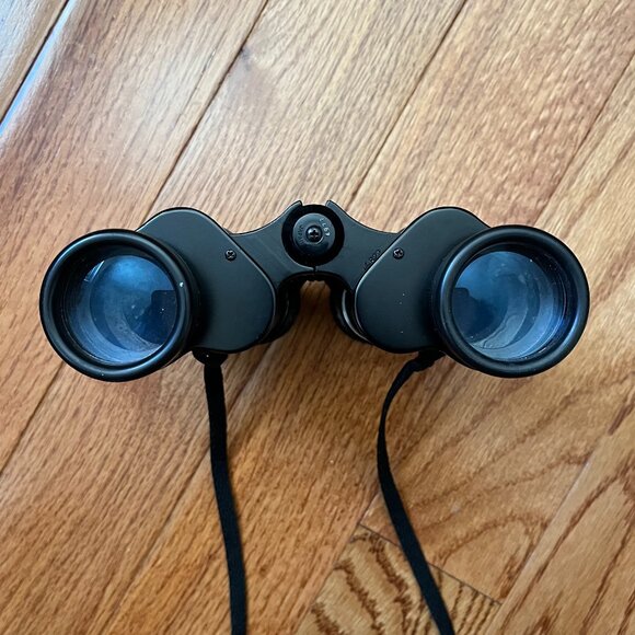 SOLD - Picture 5 of 8